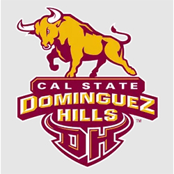 cal state dominguez hills