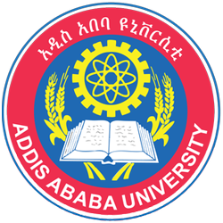 Addis_Ababa_University_logo