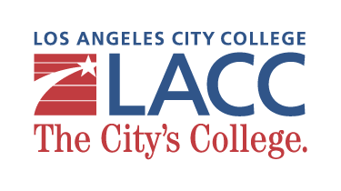 LACC_logo