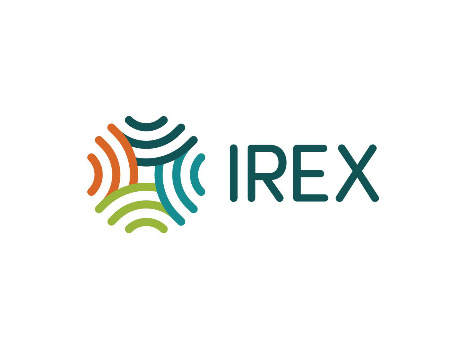 irex